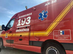 Corpo em avançado estado de decomposição é encontrado dentro de barragem, em Arapiraca