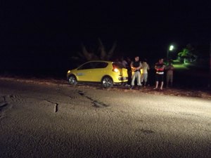 Familiares removem corpo sem autorização e responderão a processo