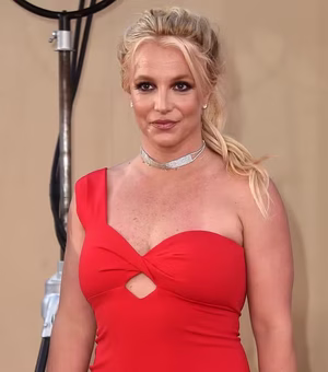 Britney Spears se interna em clínica de reabilitação após ser presa suspeita de dirigir sob efeito de álcool e drogas