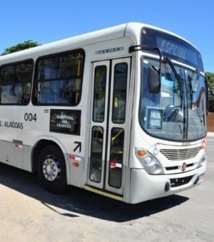 Arsal anuncia mudanças em 11 linhas intermunicipais de ônibus