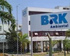 BRK é multada em mais de R$ 33 mil pelo Procon Maceió