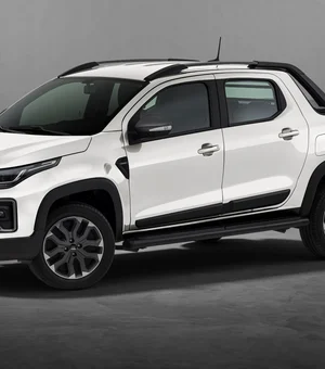 Os carros mais vendidos do Brasil em junho; veja quem liderou o ranking