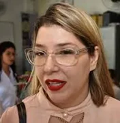 Advogada conhecida por defender mulheres entra no caso da jovem estuprada em Coité do Nóia: ‘vamos brigar’