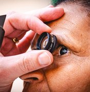 Dia Mundial da Visão reforça cuidados com a saúde ocular