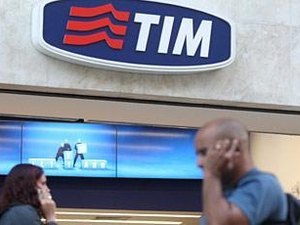 TIM demite mais de mil trabalhadores em call center de Pernambuco