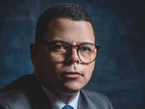 Advogado alagoano atuará em caso de atentado contra tenente em SP