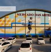 Mercado das Artes 31 apresenta programação especial para dia dos pais