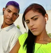 Casal acusado de duplo homicídio vai a júri popular na próxima semana em Coruripe