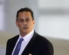 Relembre caso que condenou Frederick Wassef, advogado da família Bolsonaro