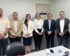 MP alinha medidas para fortalecer acompanhamento de processos sobre tráfico de drogas