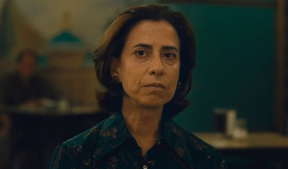 Quais são as chances de Ainda Estou Aqui disputar o Oscar 2025?