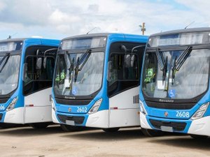 Ônibus do Graciliano e Village terão o itinerário alterado a partir de sábado (14)