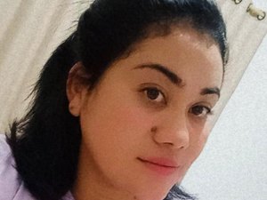 Ré confessa: candidata a vereadora da Barra de Santo Antônio assume ter sido laranja