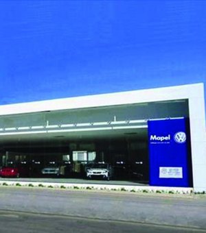 Falência da Laginha: Justiça autoriza conclusão da venda da Mapel