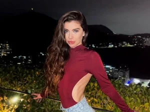 Acusado de matar candidata a miss é encontrado morto em cela