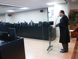 Juiz reduz honorários de advogado e OAB entra na briga