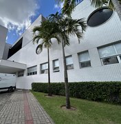 Hospital Metropolitano de Alagoas utiliza botox para tratar doenças neurológicas