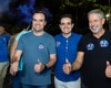 Arthur Lira cumpre agenda na Grande Maceió e recebe apoio de Lelo Maia