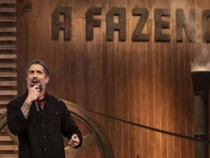 'A Fazenda' repete fórmulas que deram certo no 'BBB 20'