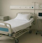 Mãe é suspeita de agredir filha de 4 anos internada em hospital de Palmeira