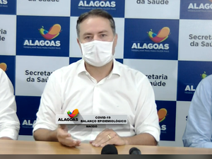 Retorno da Educação em AL deve acontecer com Adultos e Cursos Profissionalizantes