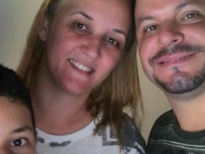 Caso ABC: suspeito se entrega à polícia