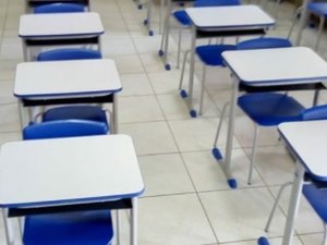 Escola de Junqueiro emite nota sobre aluno com deficiência que teria matrícula rejeitada  ﻿