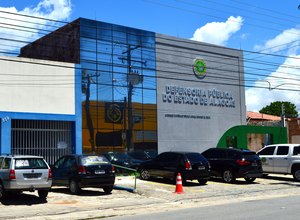 Defensoria Pública cobra medicação para crianças com Síndrome Congênita do Zika