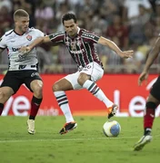 Início de Brasileirão do Fluminense é mais bizarro do que parece; entenda!