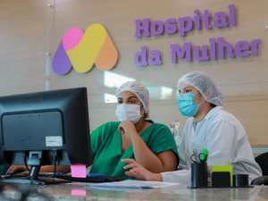 Sesau garante assistência 24 horas às vítimas de abuso durante o carnaval