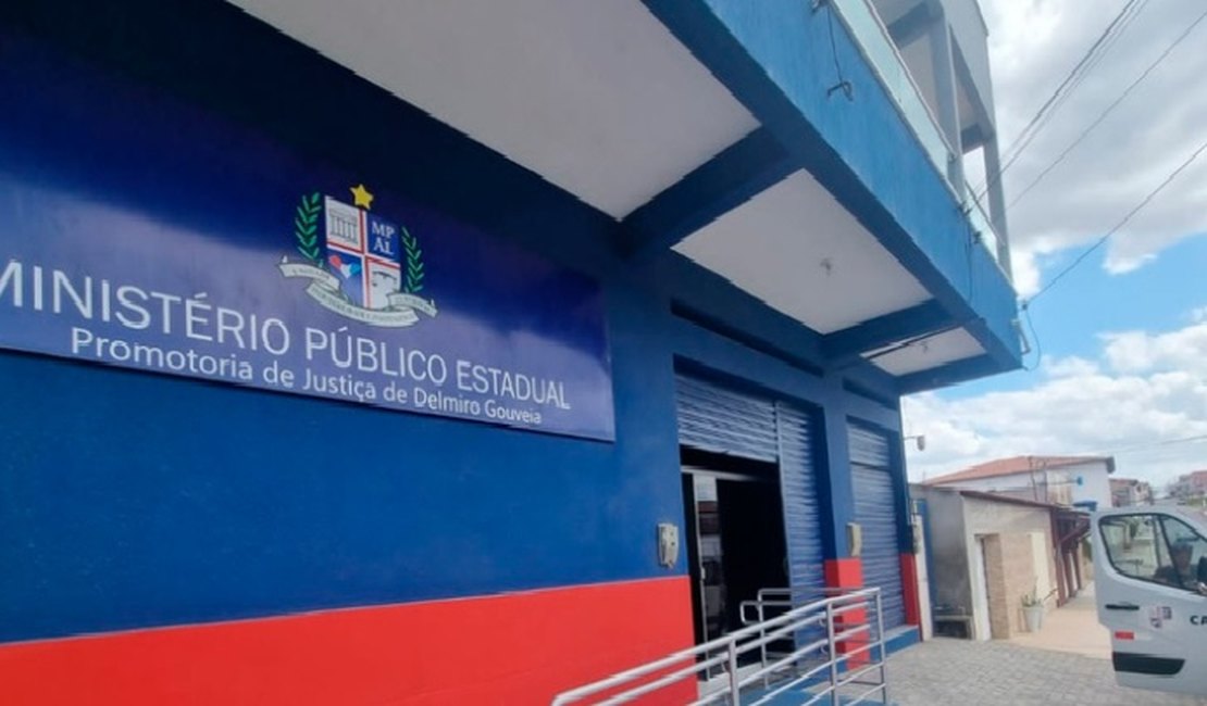 MPE investiga excesso de funcionários, com altos salários, em Câmaras Municipais no Sertão