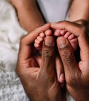 Censo revela que alagoanas pretas tornam-se mães mais cedo do que as brancas