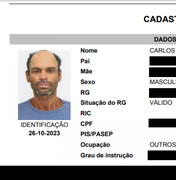 Polícia Científica utiliza técnica de microadesão para identificar corpo encontrado no Canal do Sertão