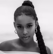 Ex-The Voice Kids morre aos 17 anos vítima de AVC