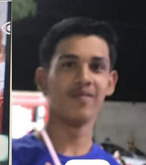 Jovens que haviam desaparecidos em Jacarecica são localizados no Ceará