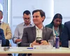 AMA participa de reunião do Conselho Político da CNM antes da abertura da Marcha a Brasília