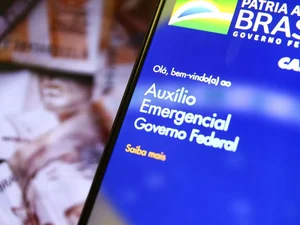 Prazo para contestar auxílio emergencial negado acaba hoje