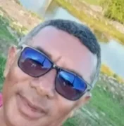 Polícia Civil prende suspeitos do homicídio de agente de saúde em Flexeiras