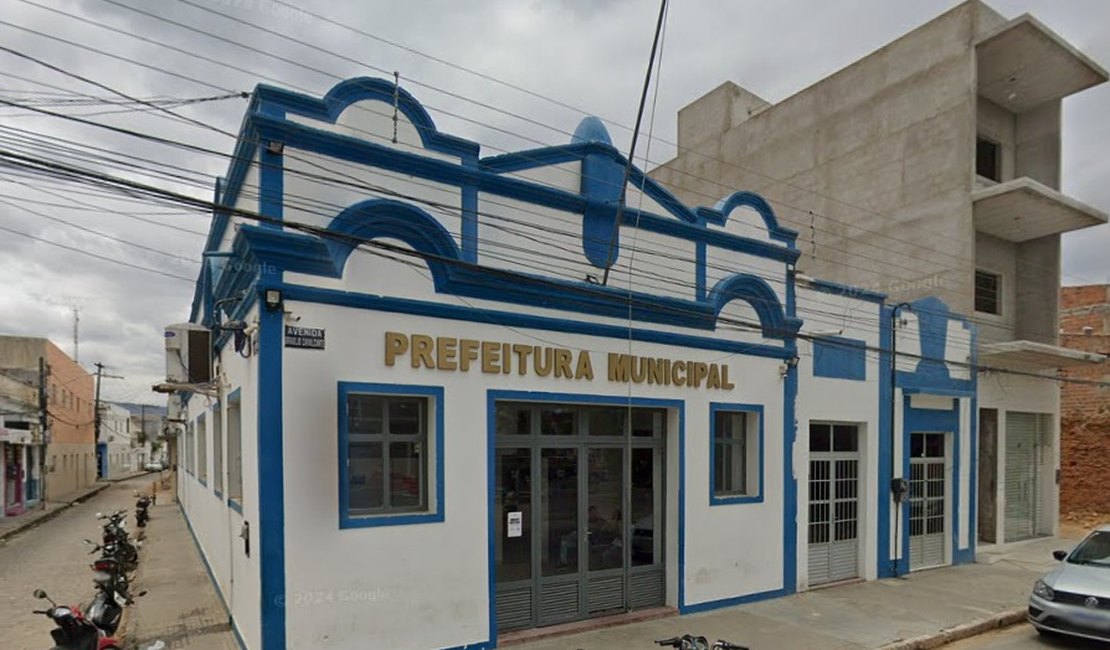MP investiga negligência da Prefeitura de Pão de Açúcar após idosa esperar sete horas por ambulância