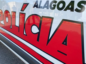 Homem é executado a tiros em via pública no Canafístula, em Arapiraca