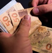 Salário mínimo será de R$ 1.210 em 2022, prevê relator do Orçamento