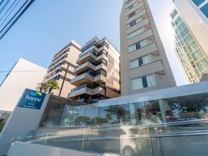 Governo suspende contrato com a Casal por 120 dias e beneficia empresários de Alagoas