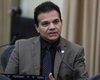 Ricardo Nezinho solicita construção de nova escola em Minador do Negrão