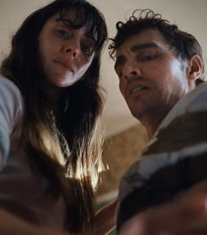 Novo filme de terror ganha 100% de aprovação da crítica