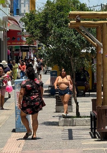 Saiba o que abre e fecha no feriado do Dia do Trabalhador em Maceió e Arapiraca