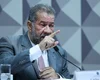 Oposição vai protocolar representação criminal contra Lupi por omissão no esquema do INSS