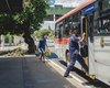 Prefeitura de Maceió reforça linhas de ônibus para 2º turno das eleições