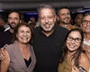 Arthur Lira garante pavimentação para acesso ao distrito de Furnas, em Carneiros