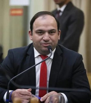 Casas de Farinha são reconhecidas como Patrimônio Cultural de Alagoas por lei de André Silv