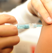 Secretaria Municipal de Saúde suspende vacinação por falta de combustível